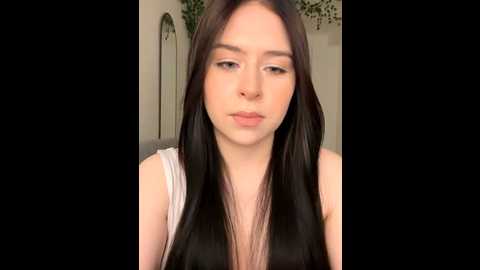 _sweetcandyy @ stripchat on 20251003