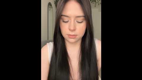 _sweetcandyy @ stripchat on 20251003