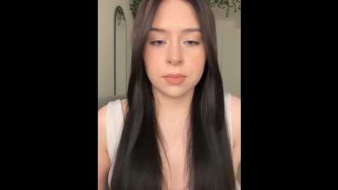 _sweetcandyy @ stripchat on 20251003