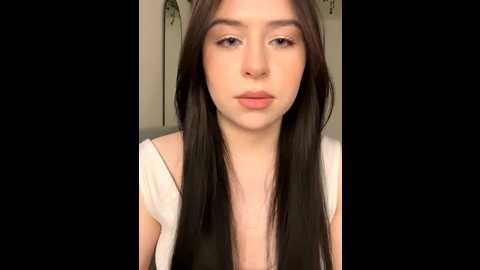 _sweetcandyy @ stripchat on 20251003