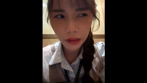 adora188 @ stripchat on 20251003