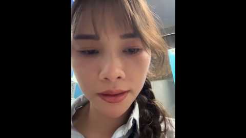 adora188 @ stripchat on 20251003