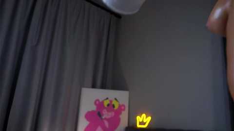 aftonconnett @ stripchat on 20251003