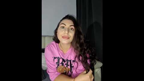 ahsleymyst @ stripchat on 20251003