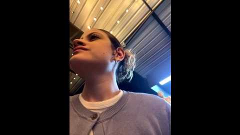 alana15 @ stripchat on 20251003