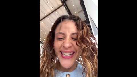 alana15 @ stripchat on 20251003