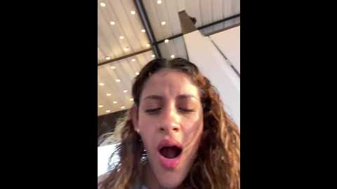 alana15 @ stripchat on 20251003