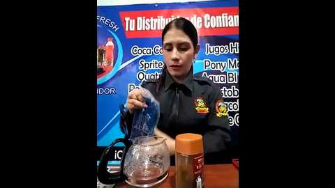 alysson__ @ stripchat on 20251003