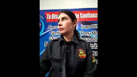 alysson__ @ stripchat on 20251003