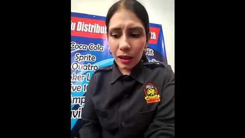 alysson__ @ stripchat on 20251003