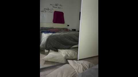 amalia202555 @ stripchat on 20251003