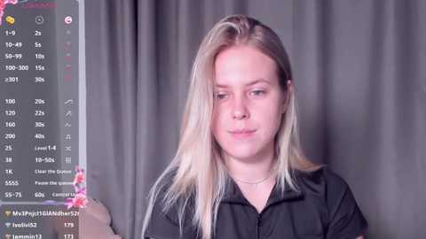 angelanty @ stripchat on 20251003