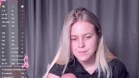 angelanty @ stripchat on 20251003