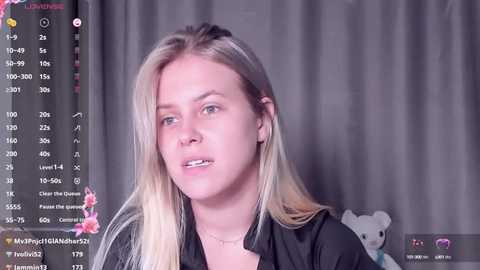 angelanty @ stripchat on 20251003