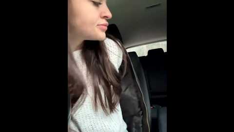 angelinateller @ stripchat on 20251003