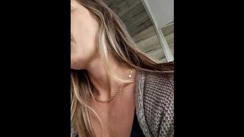 anna_nights @ stripchat on 20251003