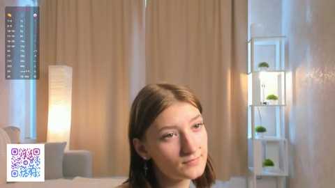 annaleejennie @ stripchat on 20251003