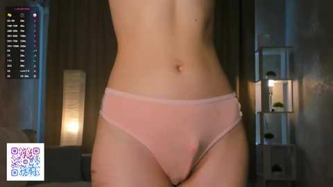 annaleejennie @ stripchat on 20251003