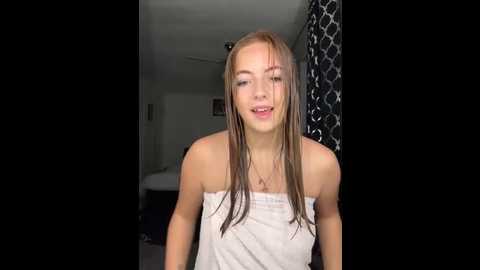 aroraangel @ stripchat on 20251003