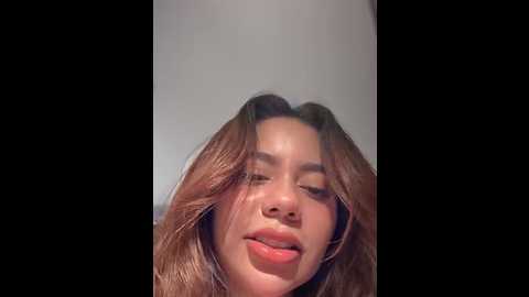 aryrosee @ stripchat on 20251003