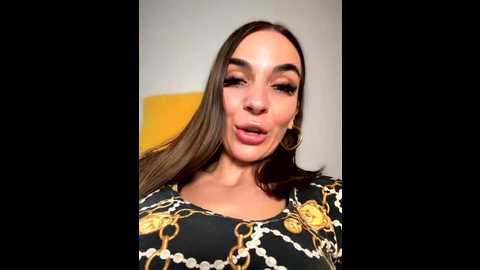 bad_giorgia @ stripchat on 20251003