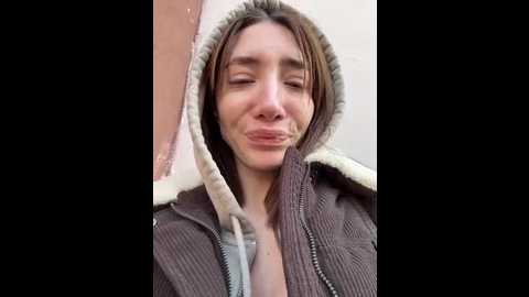 ballerinacappuccino_ @ stripchat on 20251003