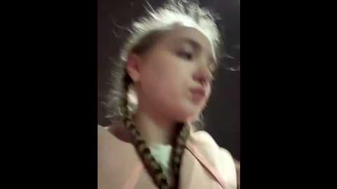 bambi_lu @ stripchat on 20251003