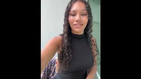 bambigirlxx @ stripchat on 20251003