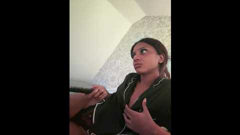 bellasummerr @ stripchat on 20251003