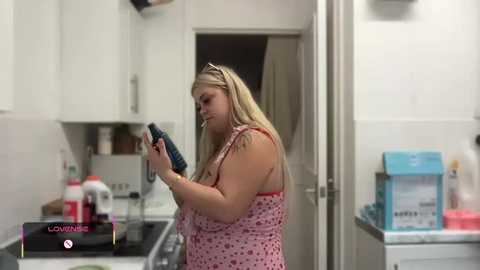 blairbella @ stripchat on 20251003