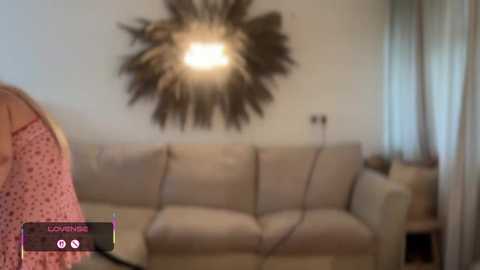 blairbella @ stripchat on 20251003