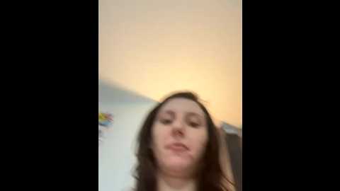 blissyboo123 @ stripchat on 20251003