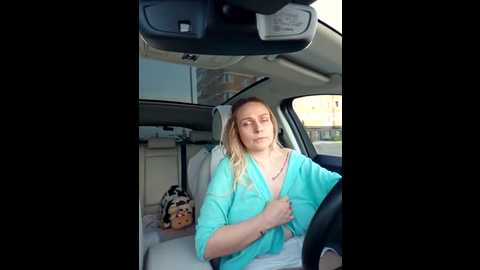 bondgirl_013 @ stripchat on 20251003