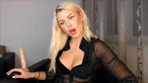 boniebonita @ stripchat on 20251003