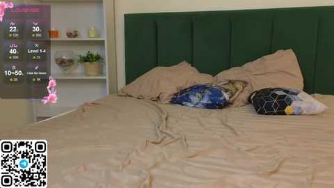 bonnie_white @ stripchat on 20251003