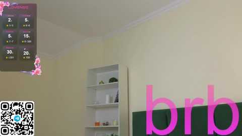 bonnie_white @ stripchat on 20251003