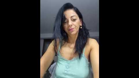 bruneta_sexy23 @ stripchat on 20251003