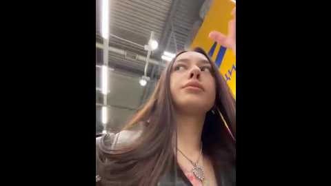 cherry____pie @ stripchat on 20251003