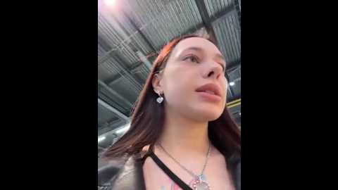 cherry____pie @ stripchat on 20251003