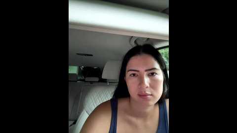 clairebree @ stripchat on 20251003