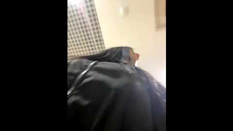 crazzychicks @ stripchat on 20251003