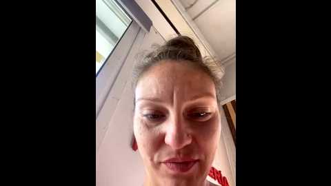 cristalmegan @ stripchat on 20251003