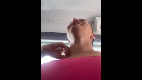 cristalmegan @ stripchat on 20251003