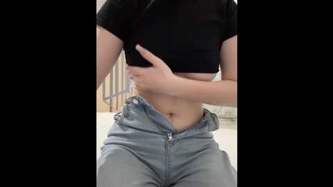 cumonmme @ stripchat on 20251003