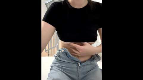 cumonmme @ stripchat on 20251003