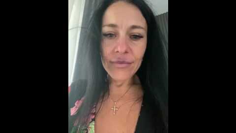 cutenata @ stripchat on 20251003