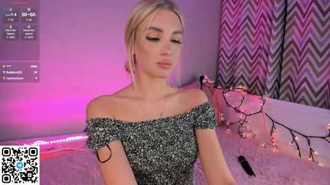 danger_bella @ stripchat on 20251003