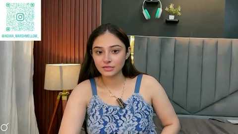 demieliss @ stripchat on 20251003