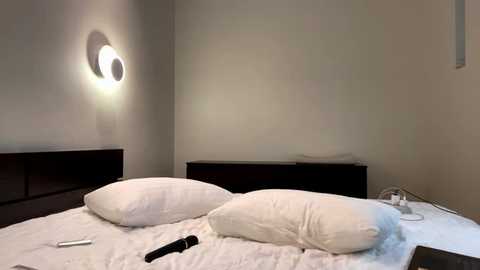 destinyturner @ stripchat on 20251003