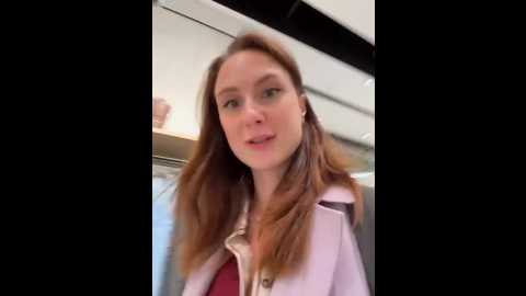 dina_tease @ stripchat on 20251003